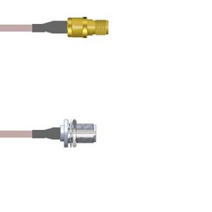 Q-2T01Z00010.5M