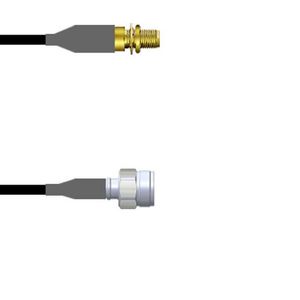 Q-32059000M0.5M