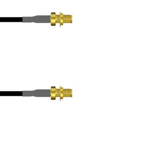 Q-2W02W0003.25M