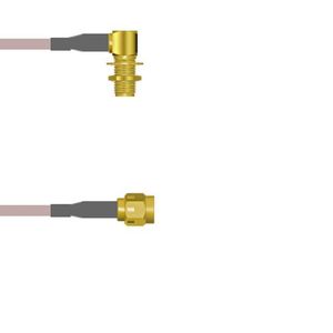 Q-2P03B0005.25M