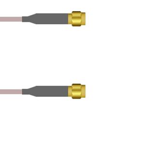 Q-680680005003M