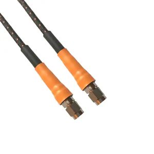 TSA89-E1E1-F10