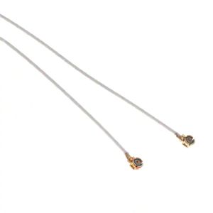 UFL-2LPVHF6-04N1TV-A-120