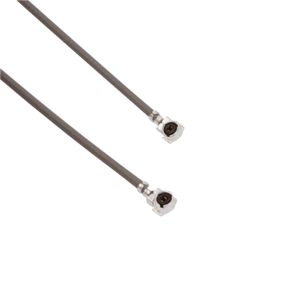 A-1PA-137-200G2