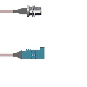 Q-1T05E00050.5M