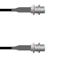 Q-1X01X0008.75M