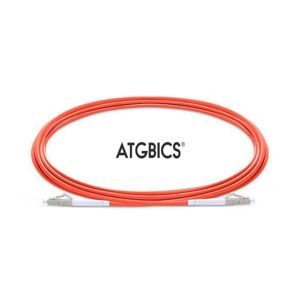 CAB-OM2-LC-SC-7M-S