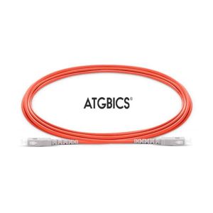 CAB-OM2-LC-FC-7M-S