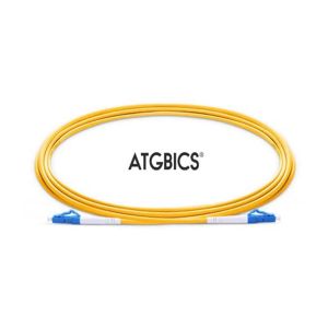 CAB-OS2-LC-LC-40M-S