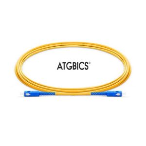 CAB-OS2-SC-SC-40M-S