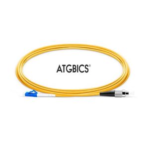 CAB-OS2-LC-FC-15M-S