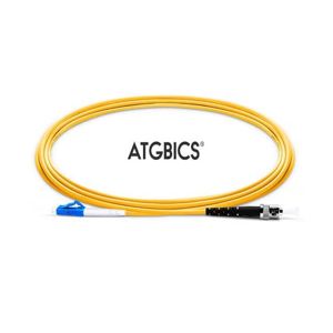 CAB-OS2-LC-ST-15M-S
