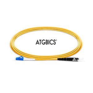 CAB-OS2-LC-ST-40M-S