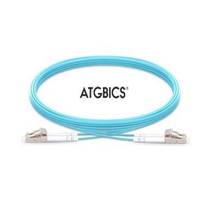 35-0010LCLC-C