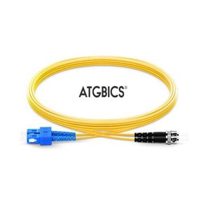 CAB-OS2-SC-ST-0.5M-D