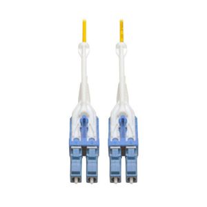 N370-02M-T