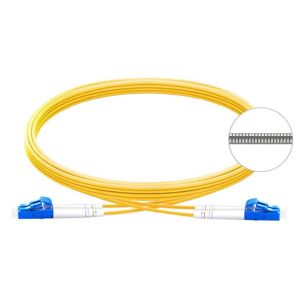 S2D-ARM-LCLC-15