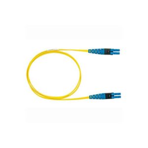 PVF9L10-10M9Y