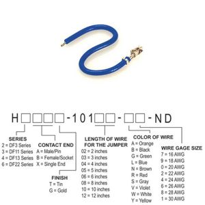 H2BXG-10112-L6