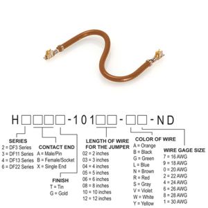 H2BBG-10103-N6