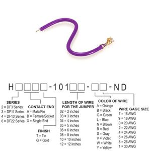 H3BXG-10102-V4