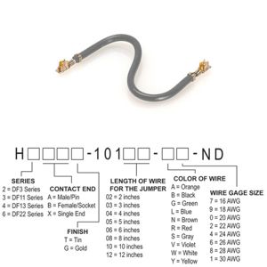 H3BBG-10102-S6