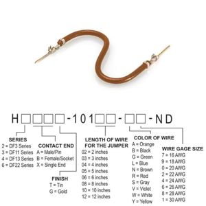 H3AAT-10112-N4