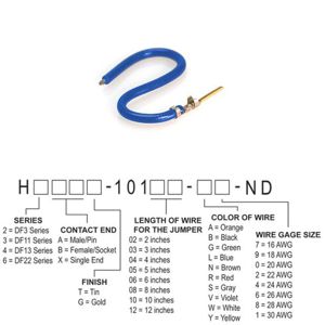 H3AXG-10106-L4