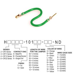 H3ABG-10103-G4