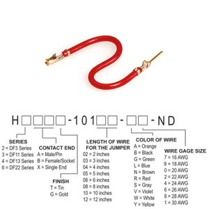 H3ABG-10104-R4