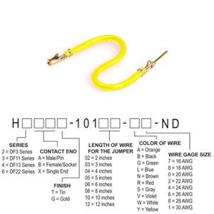 H3ABG-10105-Y4