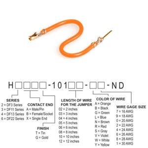 H3ABG-10110-A8