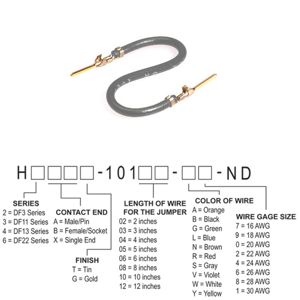 H3AAG-10110-S6