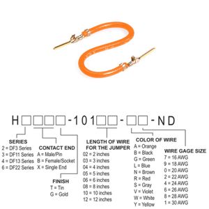H3AAG-10112-A8