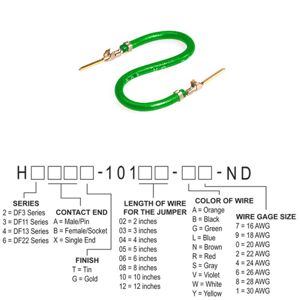 H3AAG-10105-G8