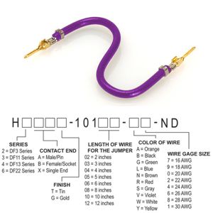 H2AAG-10105-V4