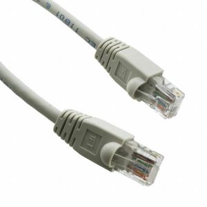 MP-64RJ45UNNA-009