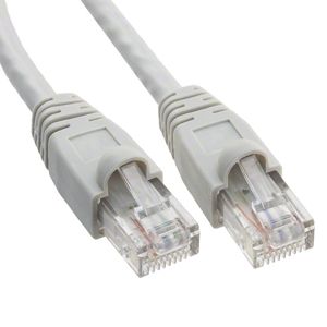 MP-64RJ45UNNW-010