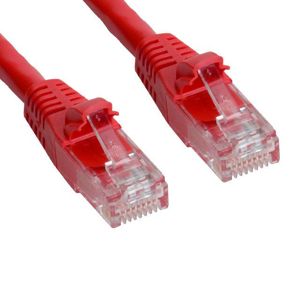 MP-64RJ45UNNR-014