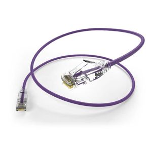 CS6A-02F-PUR