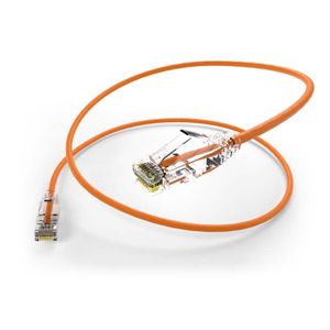 CS6A-04F-ORG