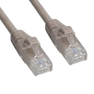 MP-54RJ45SNNB-007