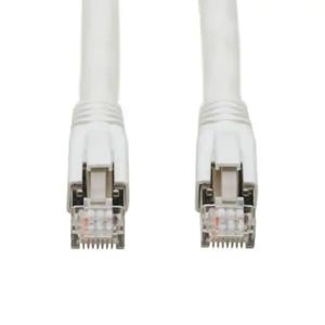 N272-015-WH