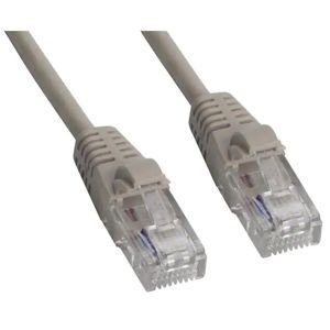 MP-5XRJ45UNNE-015