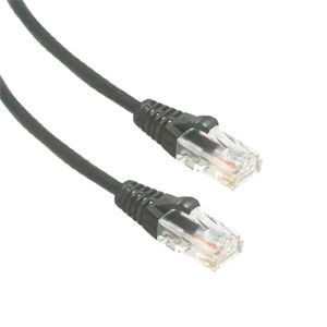 MP-64RJ4528GK-014