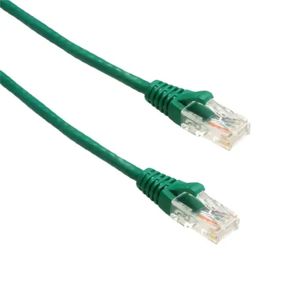 MP-64RJ4528GG-001