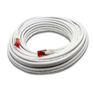 CAT6A-50WH