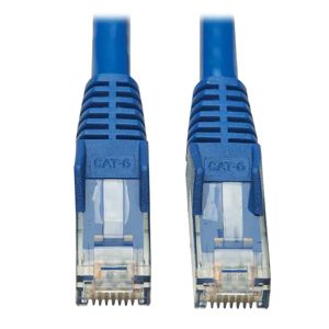 N201P-010-BL