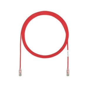 UTP28SP4MRD