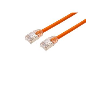 MI-S6O-02-28PVC-F-SBB